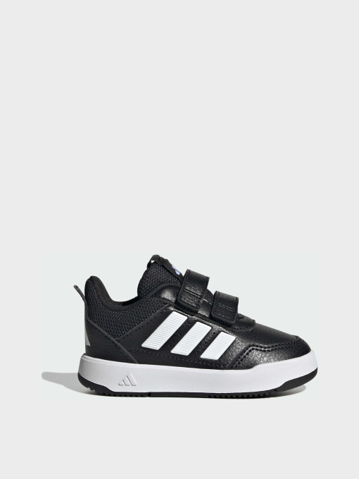 Кроссовки Adidas модель JQ1851 Фото