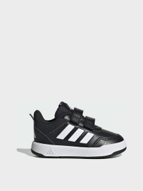 Кроссовки Adidas модель JQ1851 Фото
