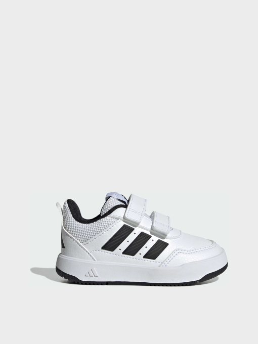 Кроссовки Adidas модель JQ1852 Фото