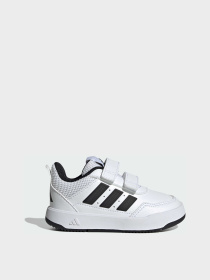 Кроссовки Adidas модель JQ1852 Фото