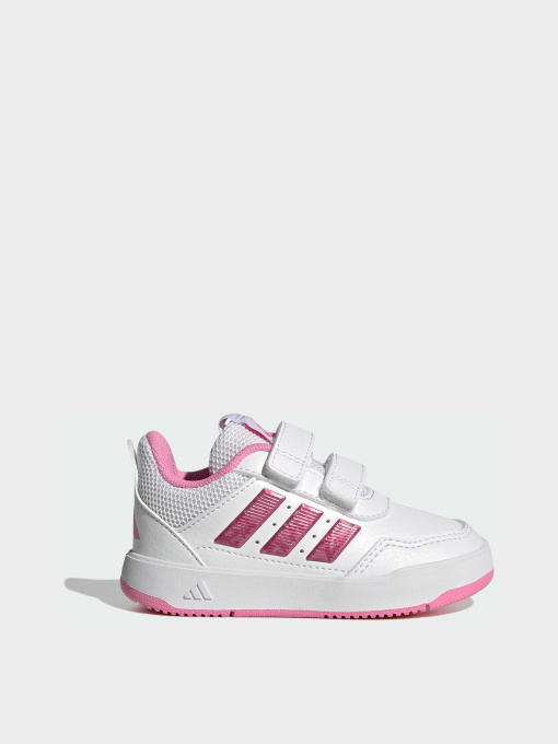 Кроссовки Adidas модель JQ1853 Фото