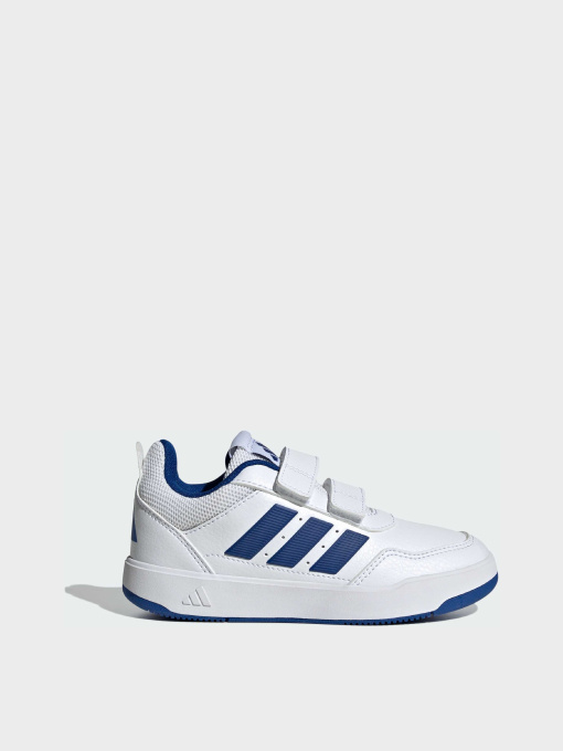 Кроссовки Adidas модель JQ4195 Фото