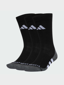 Шкарпетки та гольфи Adidas Clima модель JC6448 Фото