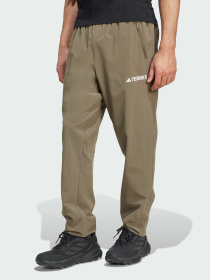 Штани Adidas модель JM3130 Фото