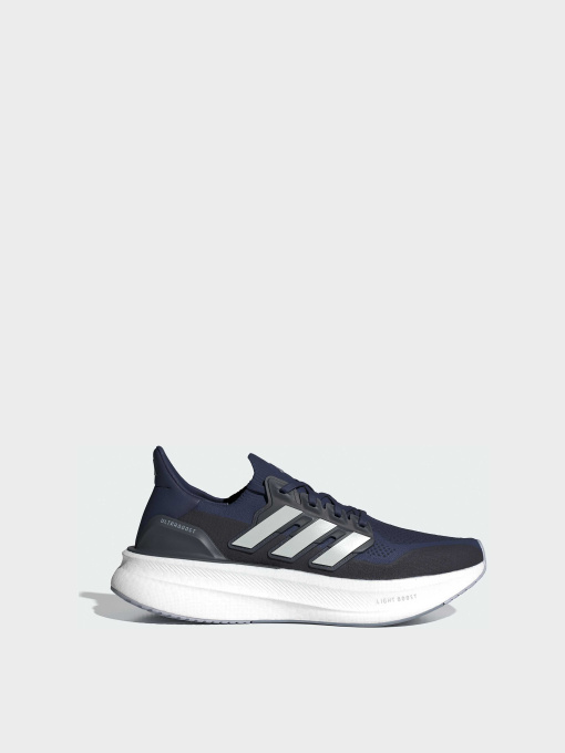 Кроссовки Adidas Ultraboost модель ID8817 Фото