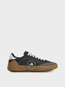 Кросівки Adidas Court модель IE3494 Фото