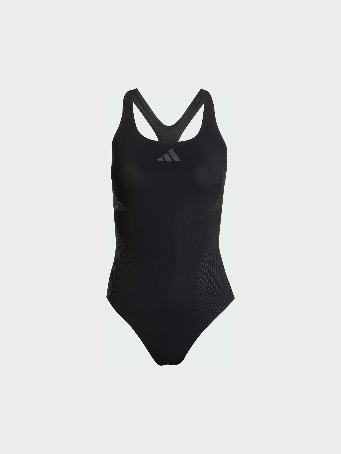 Одежда для пляжа Adidas модель JN6926 Фото