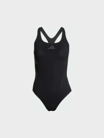 Одежда для пляжа Adidas модель JN6926 Фото