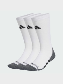Шкарпетки та гольфи Adidas Clima модель JD9572 Фото