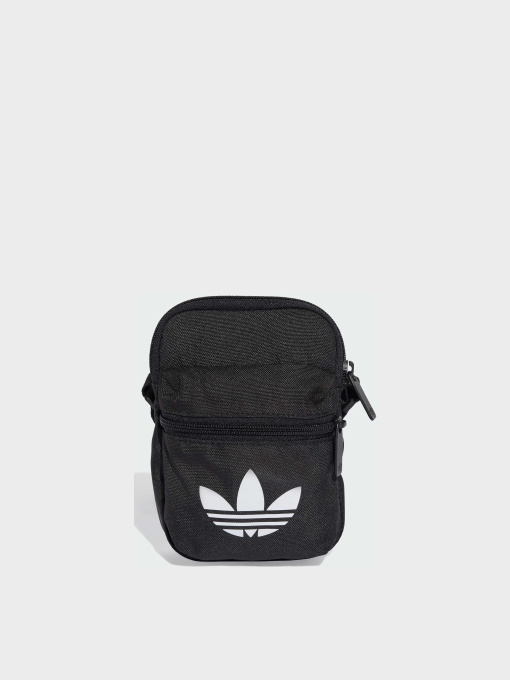 Сумки Adidas модель JX0227 Фото