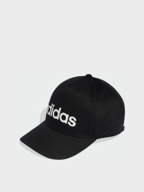 Шапки и кепки Adidas модель KB2108 Фото