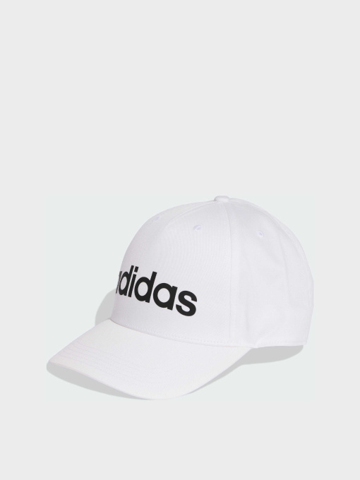 Шапки и кепки Adidas модель KE8256 Фото