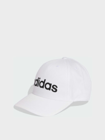 Шапки и кепки Adidas модель KE8256 Фото