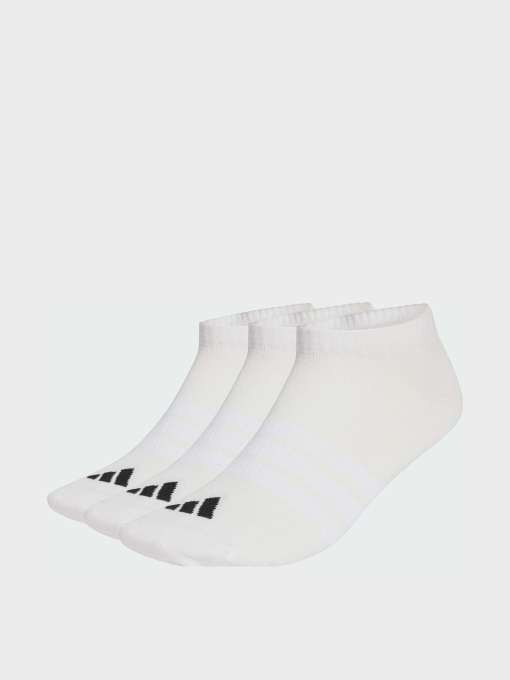 Шкарпетки та гольфи Adidas модель JZ0533 Фото