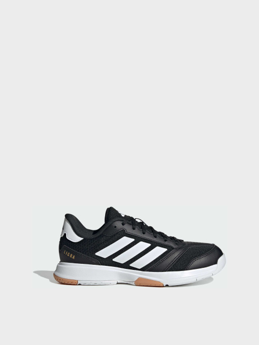 Кросівки Adidas модель IH8119 Фото