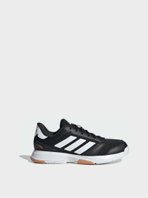 Кросівки Adidas модель IH8119 Фото