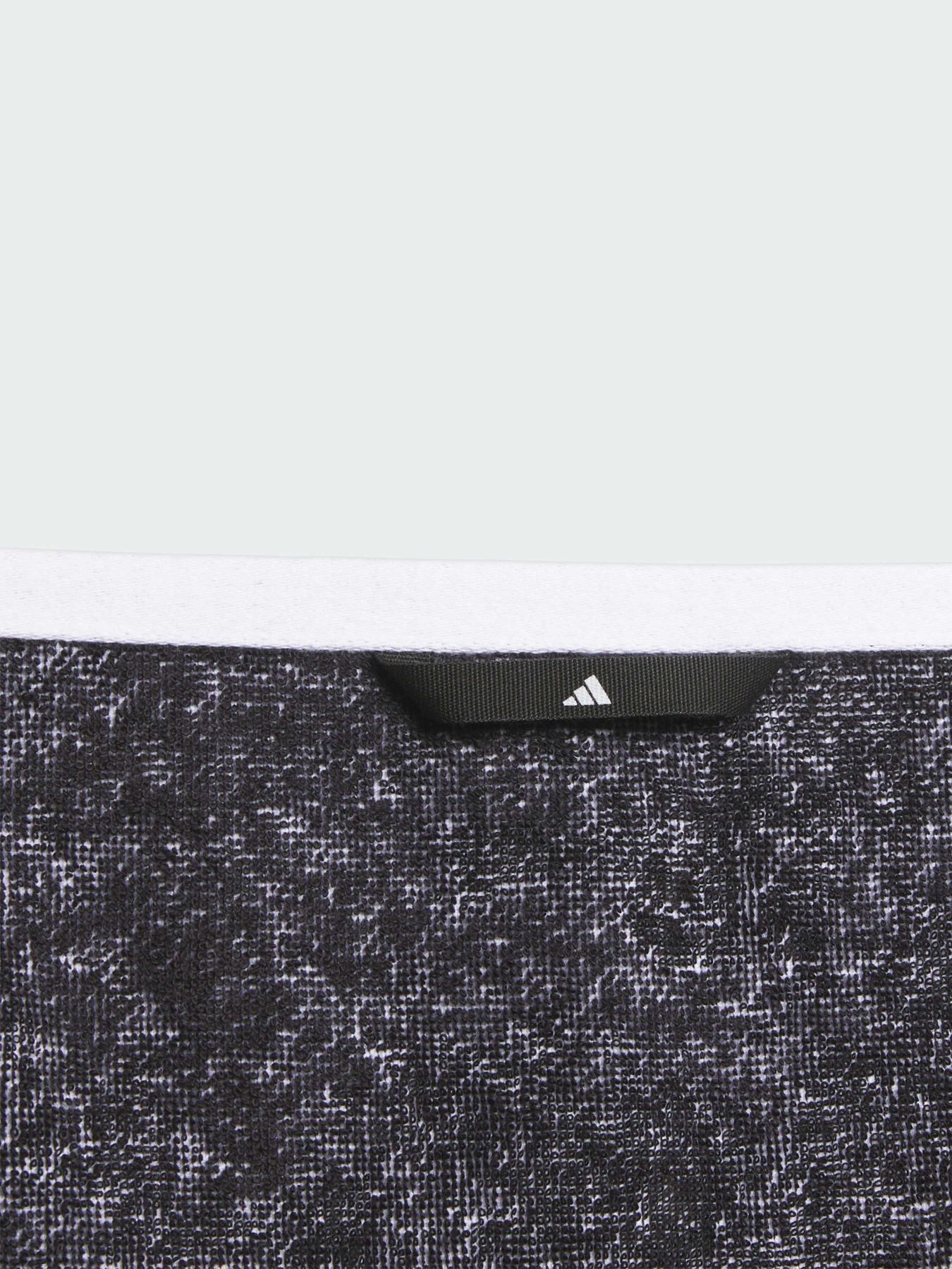 Туристическое полотенце Adidas Clima модель KE7412 Фото