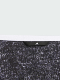 Туристическое полотенце Adidas Clima модель KE7412 Фото