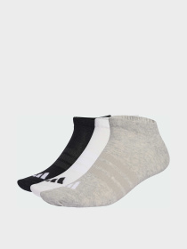 Шкарпетки та гольфи Adidas модель KC9629 Фото