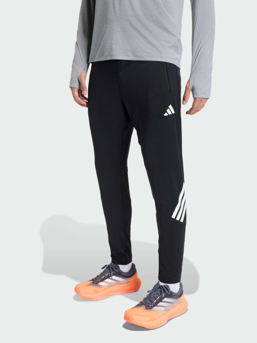 Штани Adidas модель KE6742 Фото