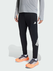 Штани Adidas модель KE6742 Фото
