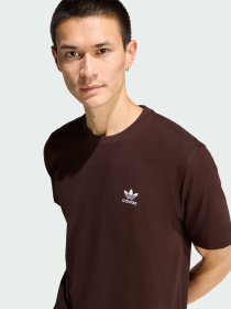 Футболки и поло Adidas модель KE1146 Фото