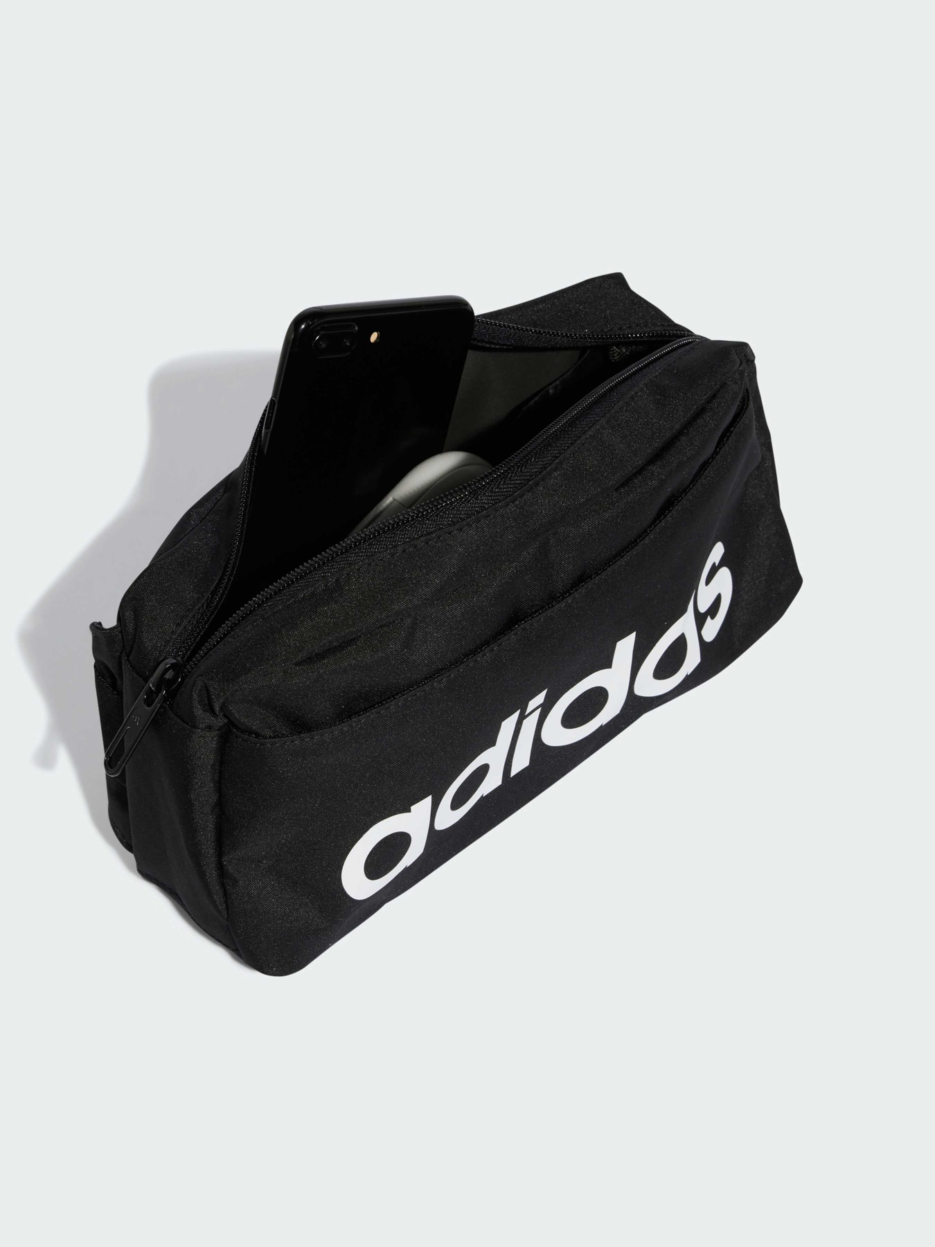 Сумки Adidas модель JE8345 Фото