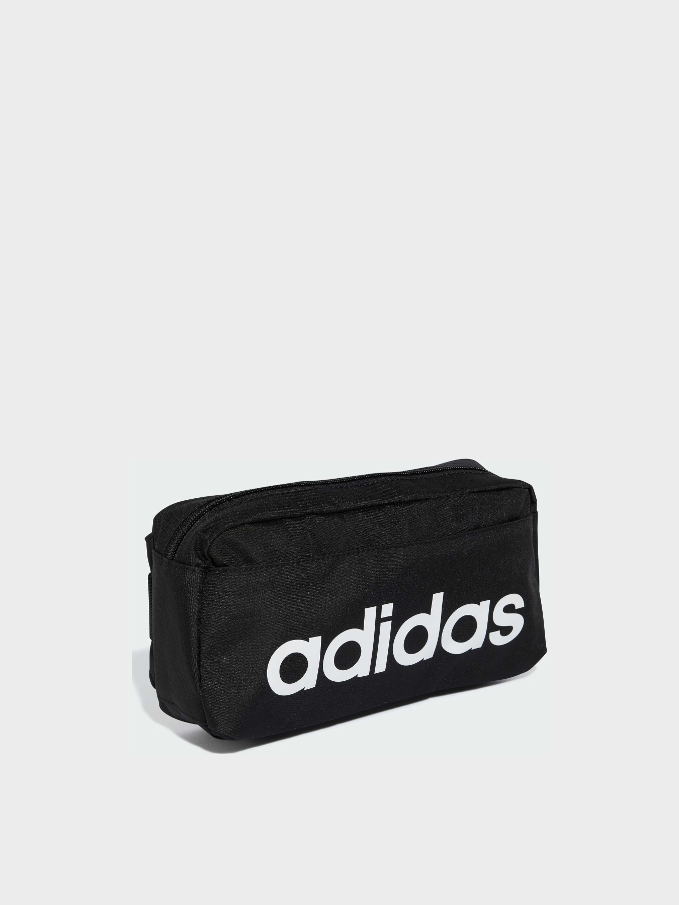 Сумки Adidas модель JE8345 Фото