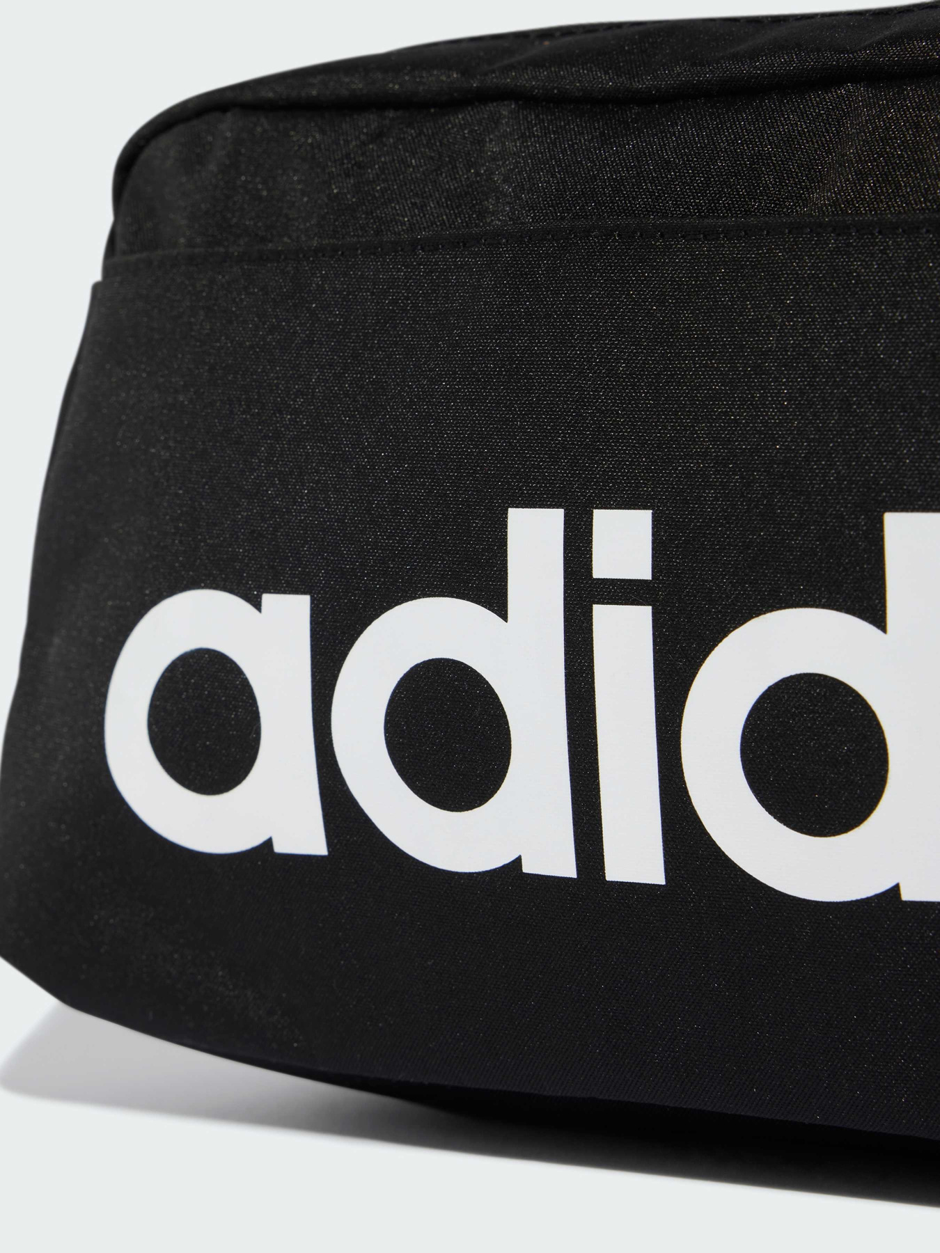 Сумки Adidas модель JE8345 Фото