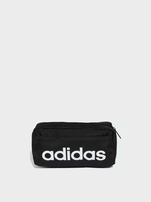 Сумки Adidas модель JE8345 Фото