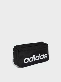 Сумки Adidas модель JE8345 Фото