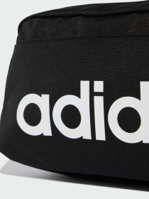 Сумки Adidas модель JE8345 Фото