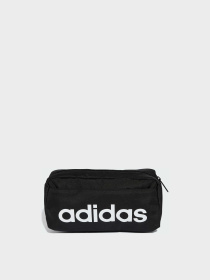 Сумки Adidas модель JE8345 Фото