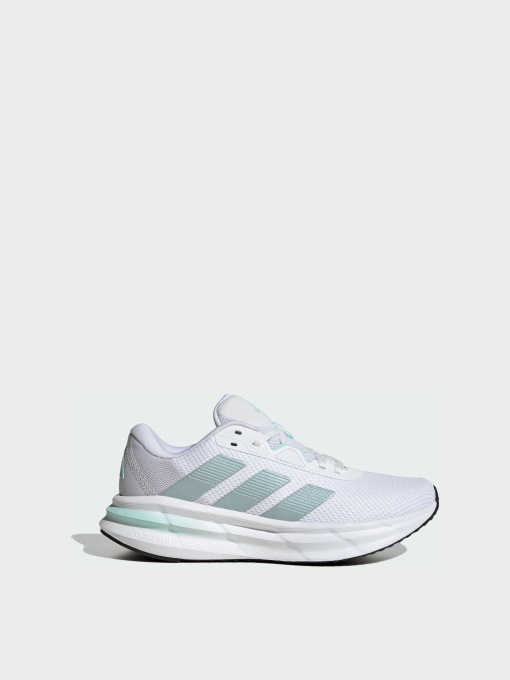 Кросівки Adidas Galaxy модель JP6601 Фото