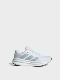 Кросівки Adidas Galaxy модель JP6601 Фото