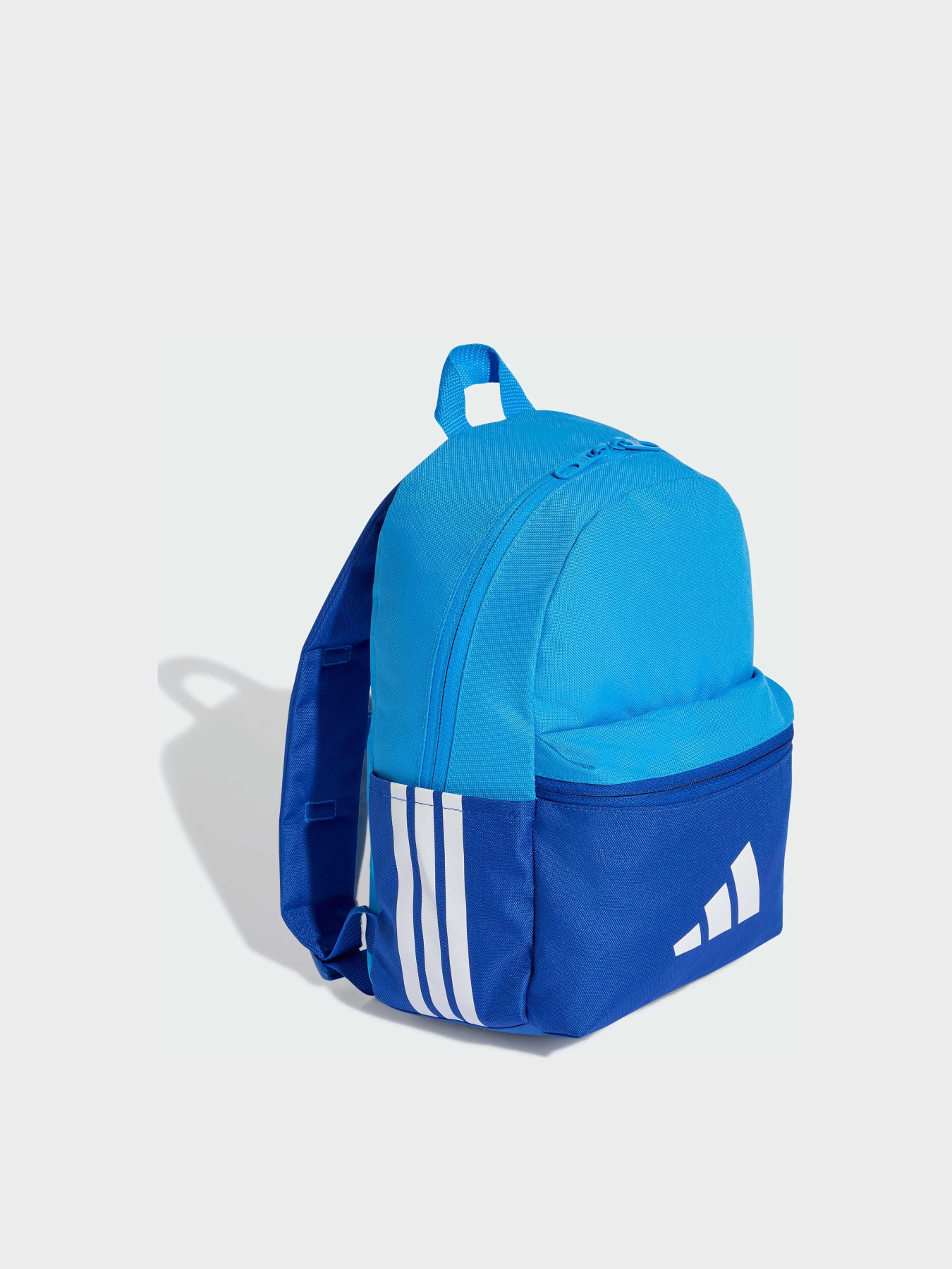 Рюкзаки Adidas модель KE0412 Фото