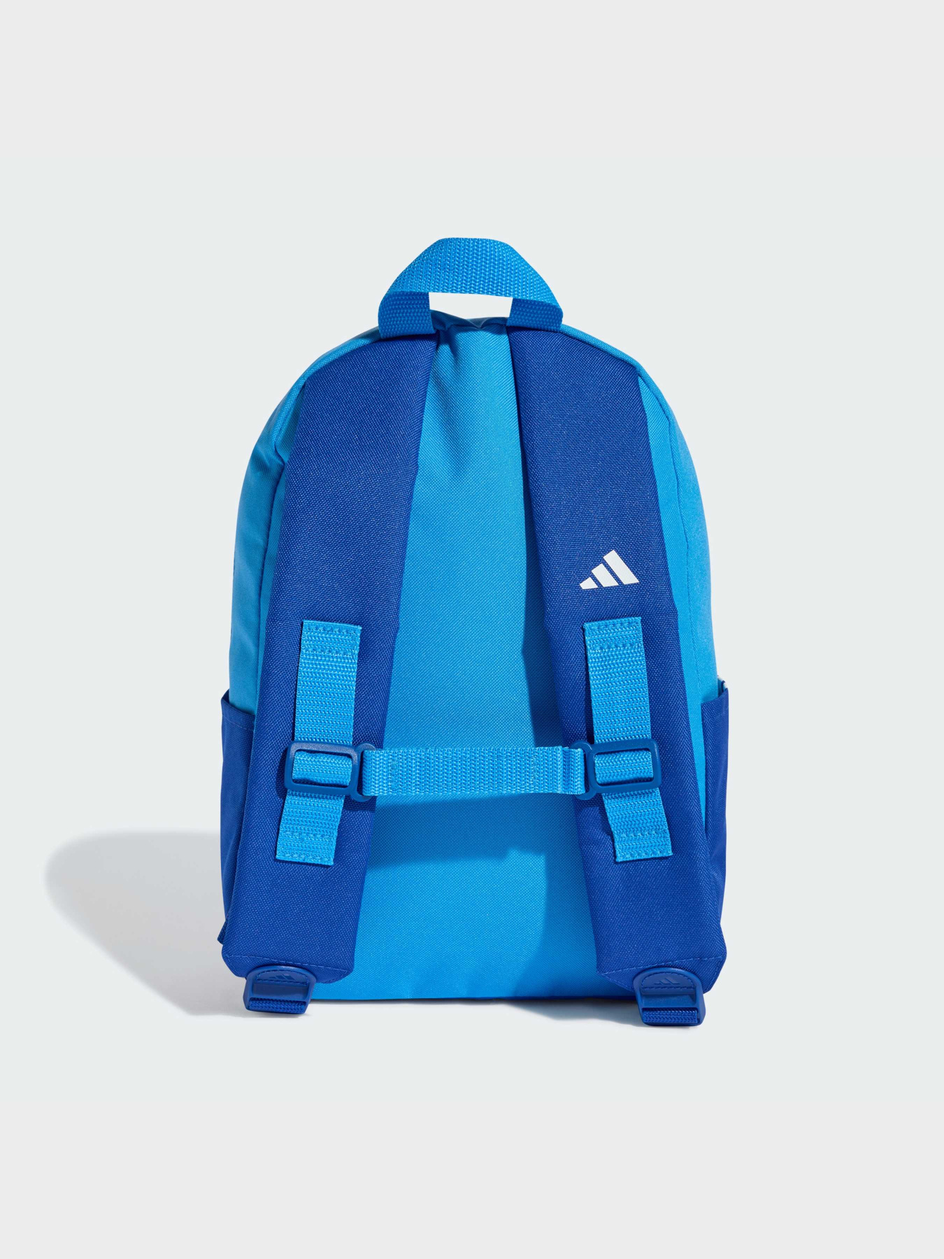 Рюкзаки Adidas модель KE0412 Фото