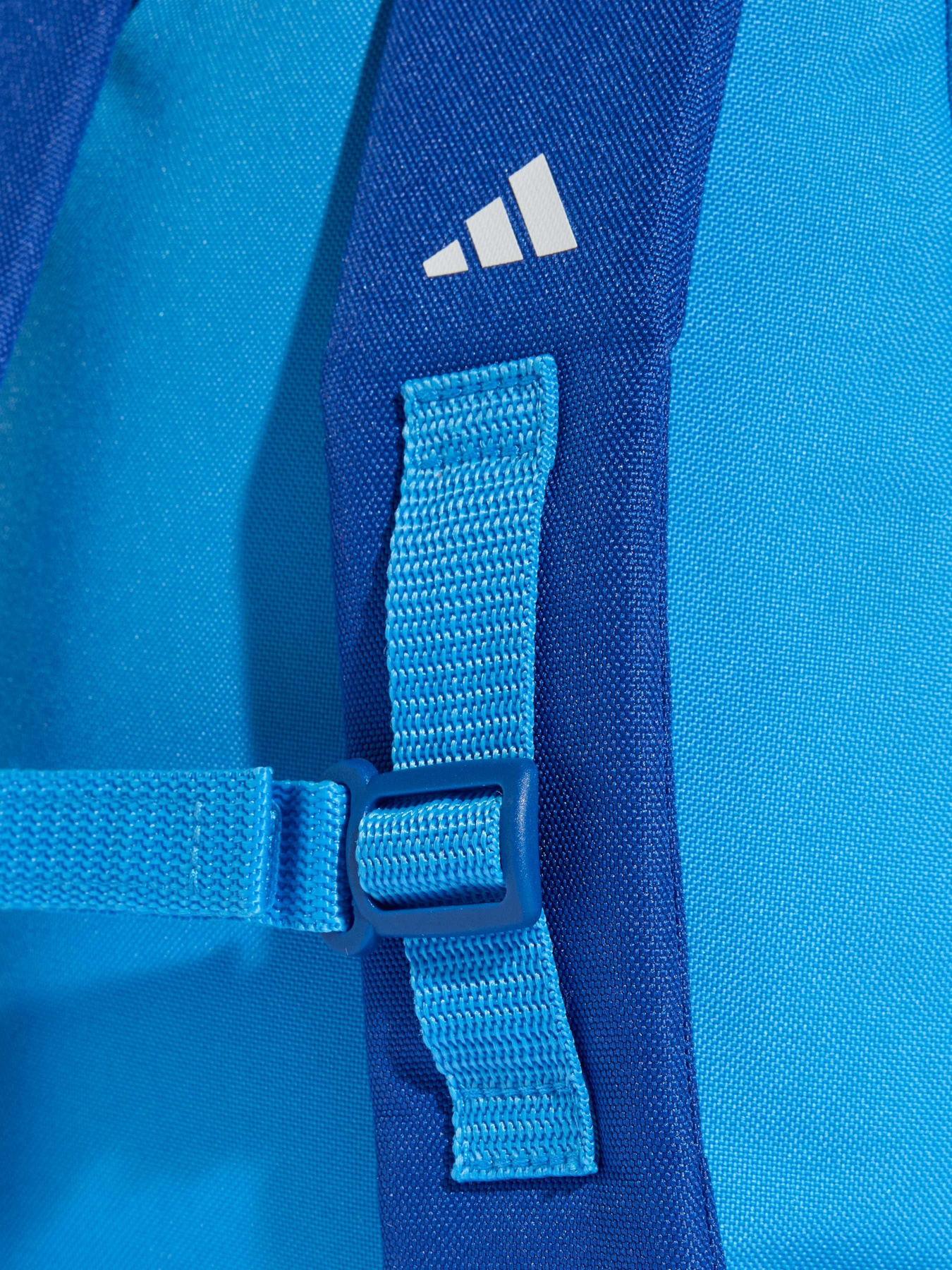 Рюкзаки Adidas модель KE0412 Фото