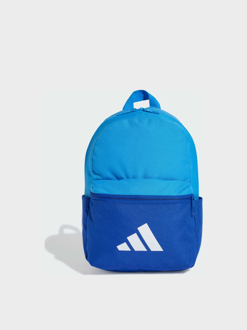 Рюкзаки Adidas модель KE0412 Фото