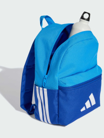 Рюкзаки Adidas модель KE0412 Фото