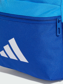 Рюкзаки Adidas модель KE0412 Фото