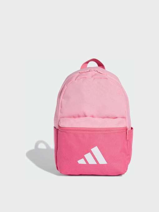 Рюкзаки Adidas модель KE0414 Фото