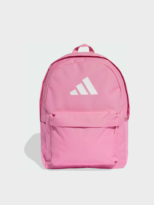Рюкзаки Adidas модель KE5640 Фото