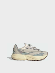 Кросівки Adidas модель HP6938 Фото