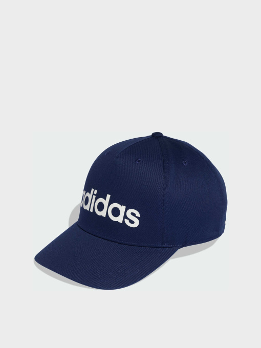 Шапки и кепки Adidas модель KE8257 Фото