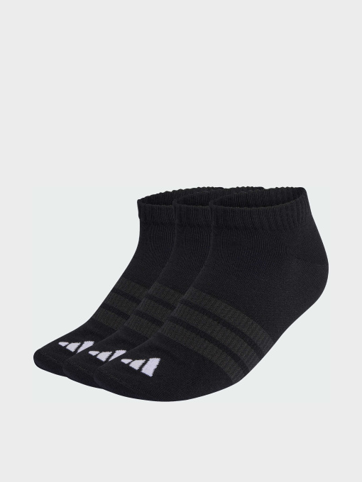 Шкарпетки та гольфи Adidas модель KC9628 Фото