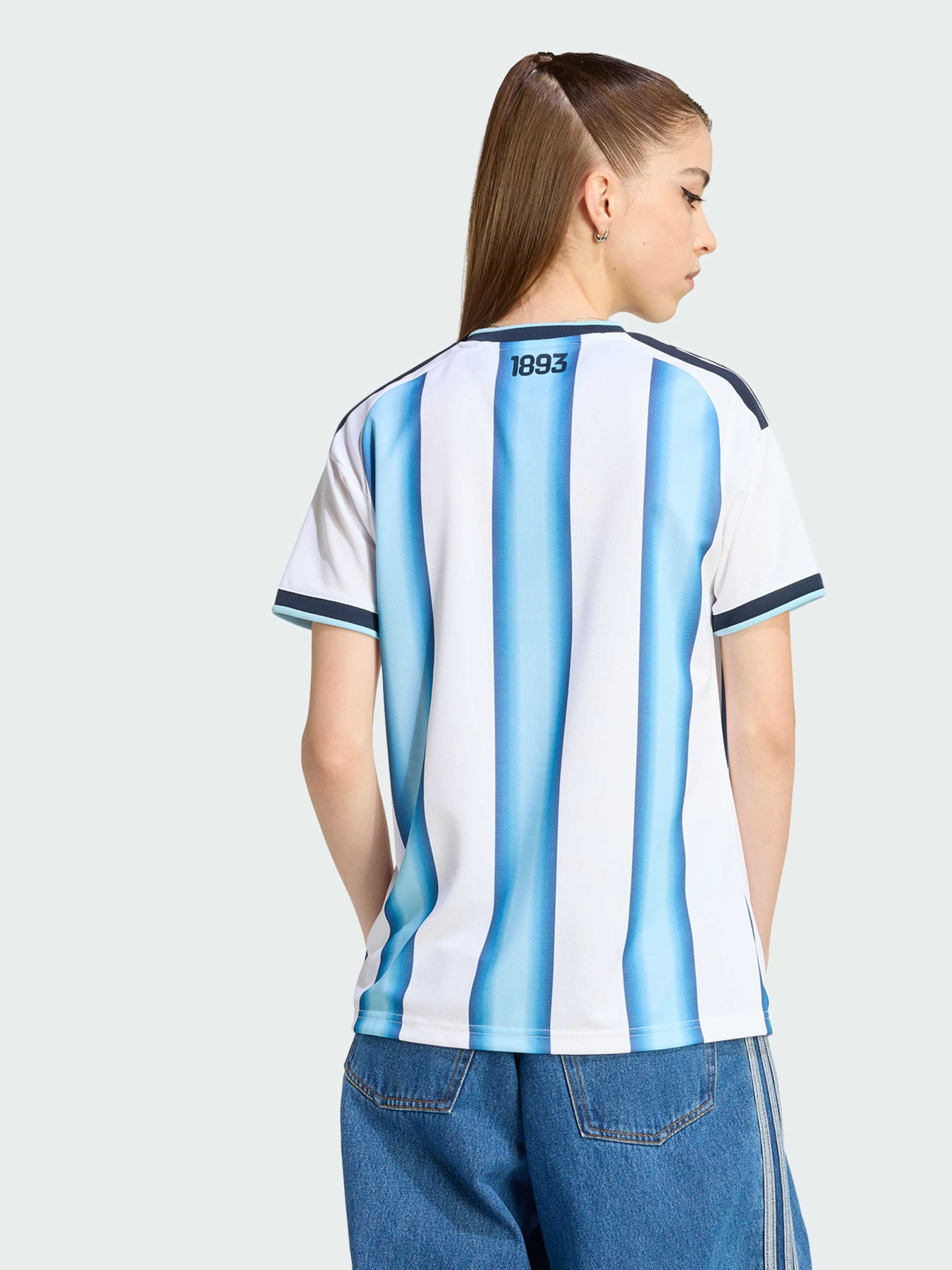 Футболки и поло Adidas модель KA8125 Футболки и поло Adidas модель KA8125 Фото