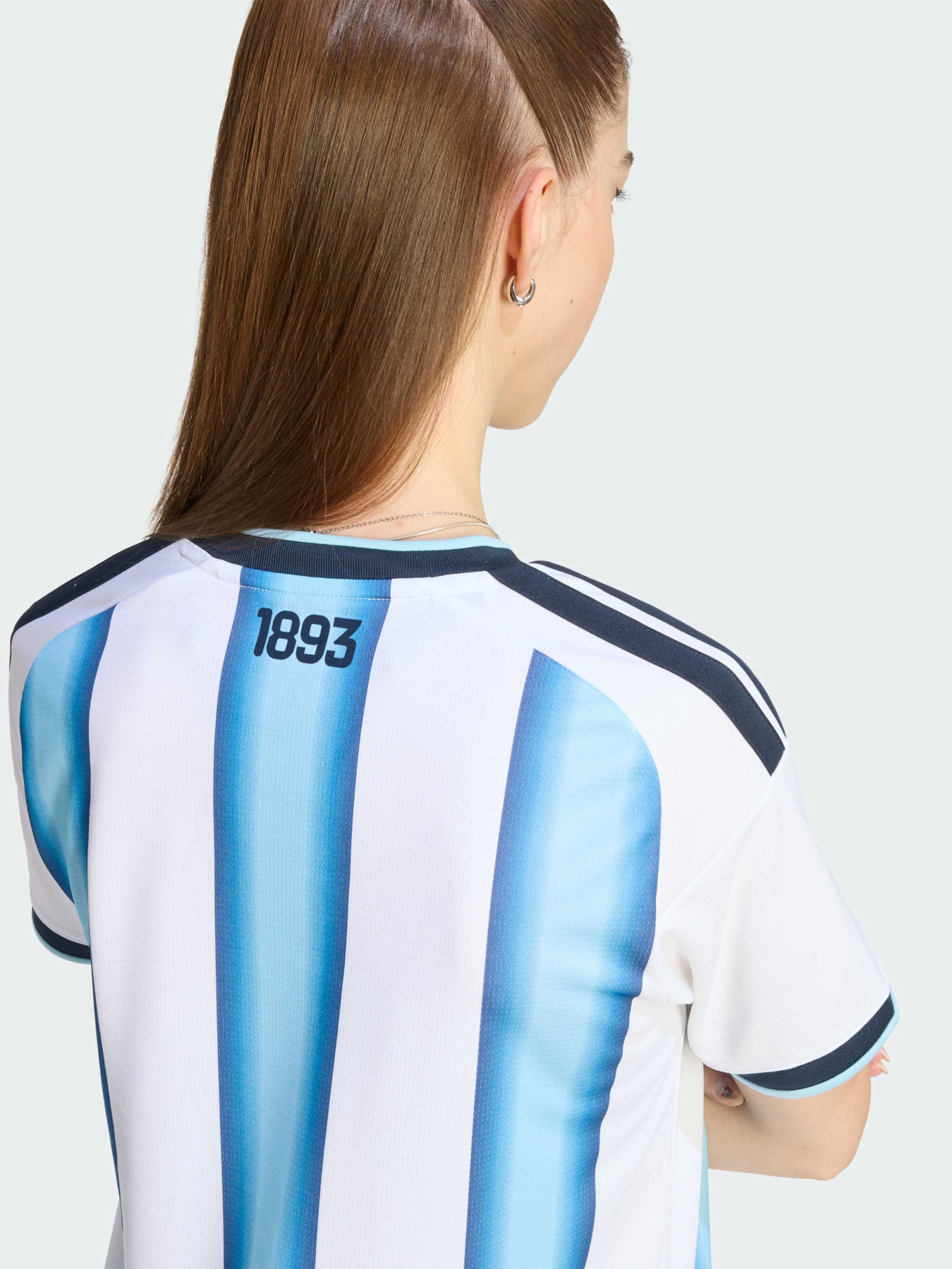Футболки и поло Adidas модель KA8125 Футболки и поло Adidas модель KA8125 Фото