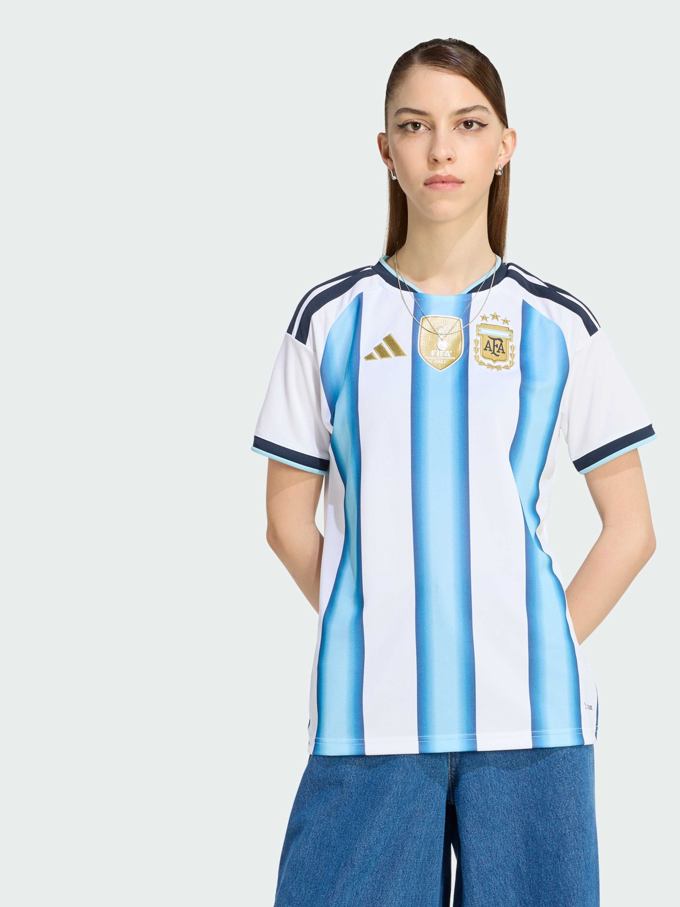 Футболки и поло Adidas модель KA8125 Футболки и поло Adidas модель KA8125 Фото