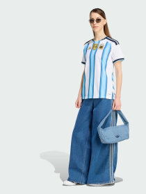 Футболки и поло Adidas модель KA8125 Фото